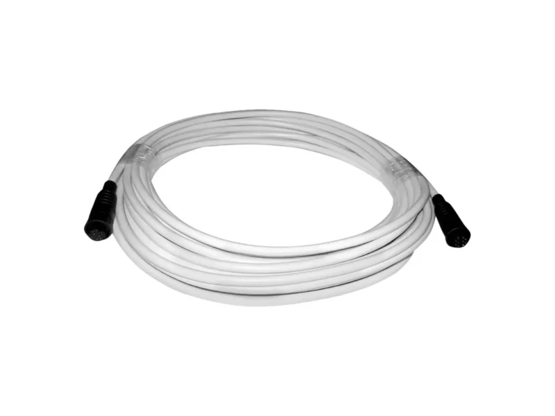 Raymarine Data Cable f/Quantum - 25M