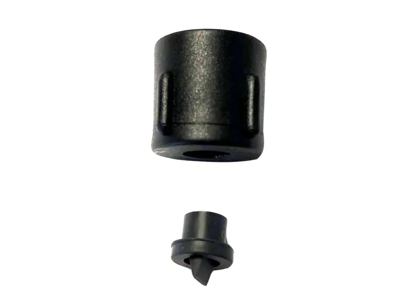 Forespar MF 841 Vent Cap Assembly