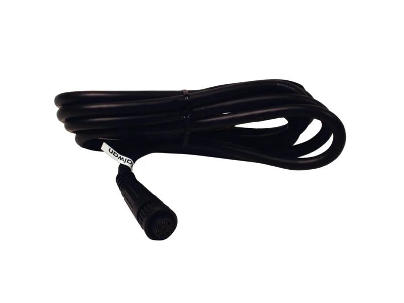 Garmin Power Cable f/GMS™ 10