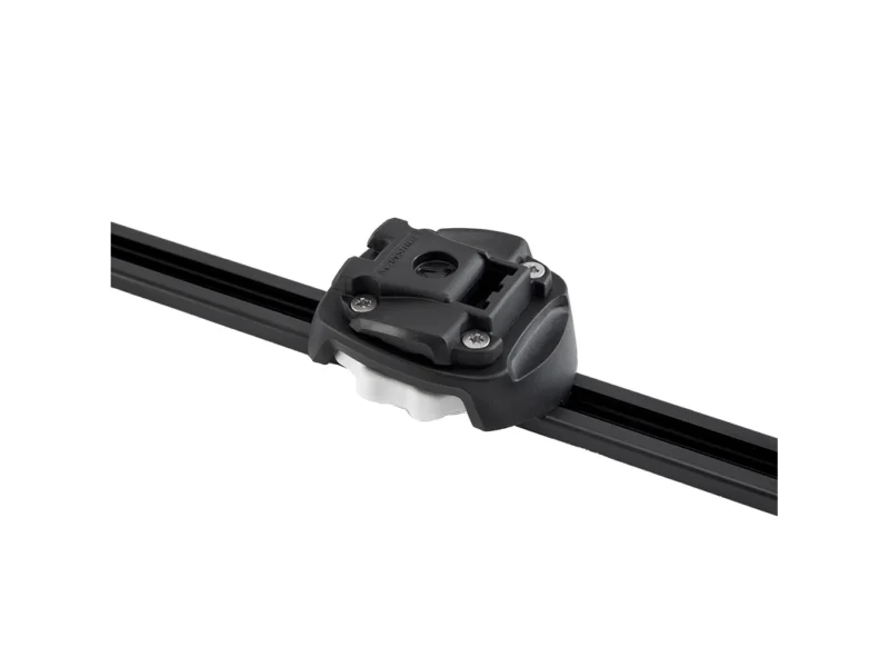 Scanstrut ROKK Mini Kayak Track Mount