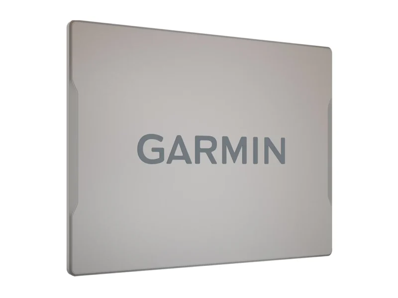 Garmin 16" Protective Cover - Plastic