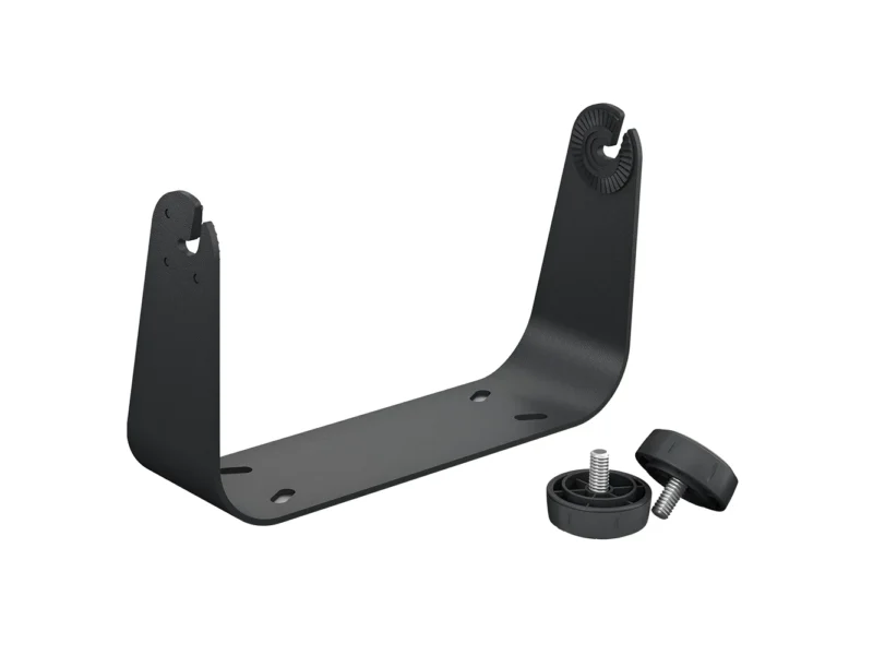 Garmin Bail Mount w/Knobs f/8x10