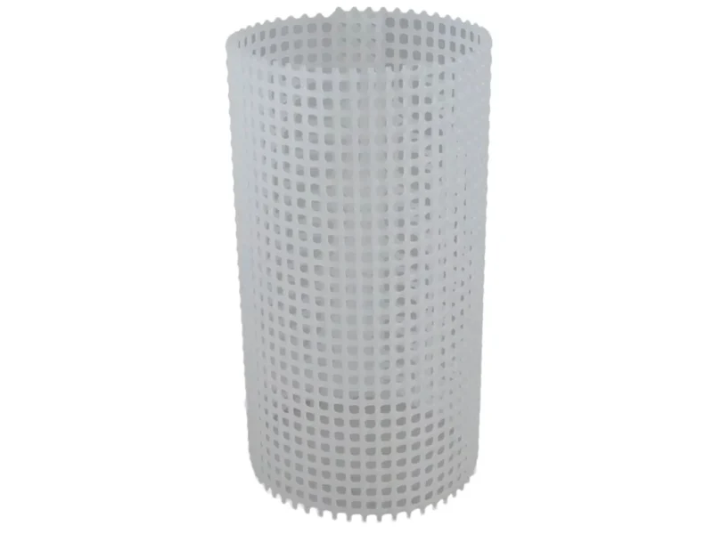 GROCO PWSA-1001 Poly Basket Fits WSA-1000 & WSB-1000