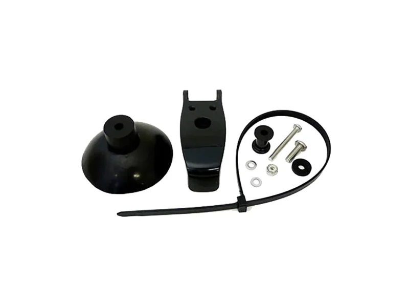 Garmin Suction Cup Transducer Adapter