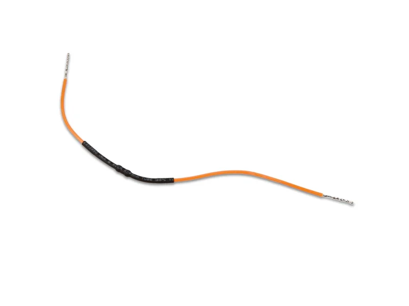 Garmin Update Rate Select Cable