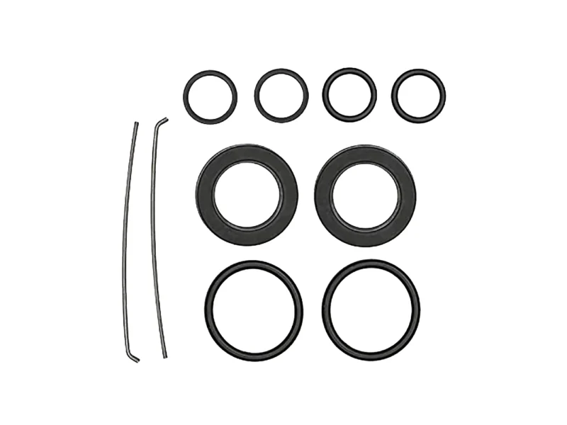 Octopus 38mm Bore Cylinder Seal Kit