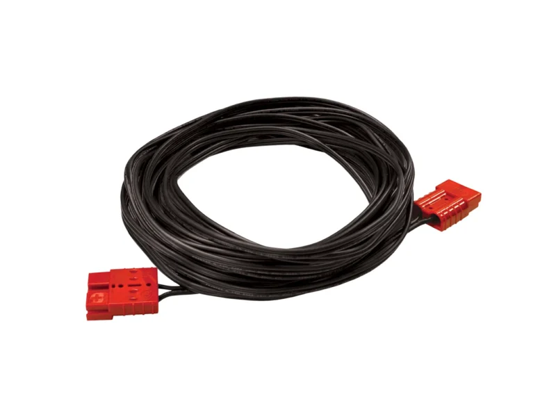 Samlex MSK-EXT Extension Cable - 33' (10M)