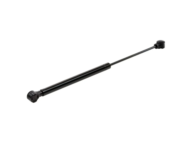 Sea-Dog Gas Filled Lift Spring - 10" - 60#