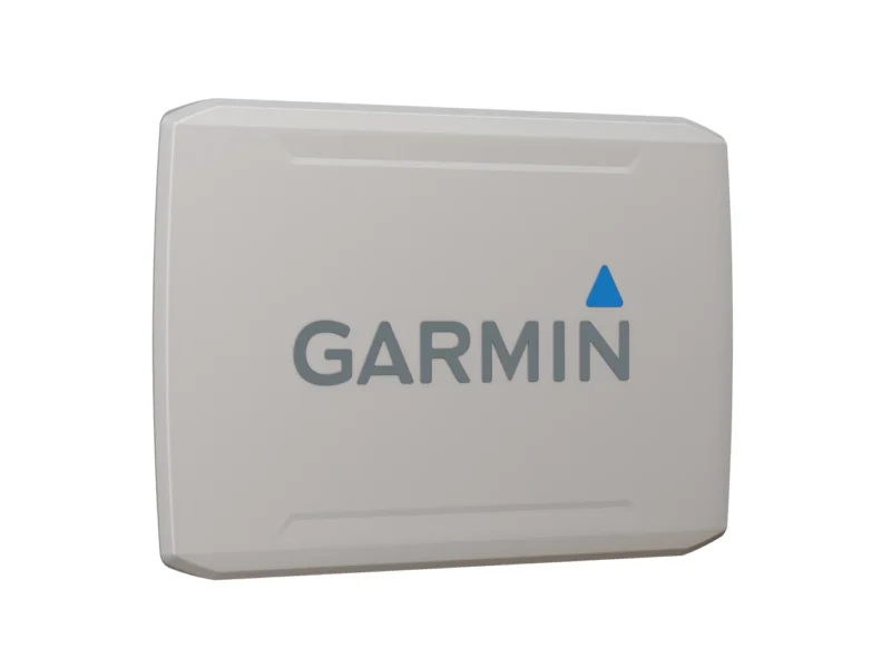 Garmin Protective Cover f/ECHOMAP Ultra 10"