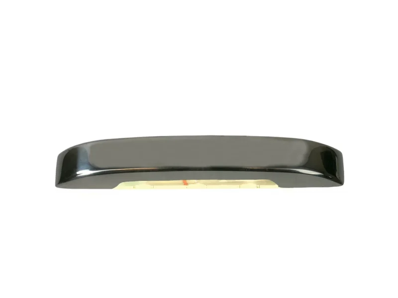 Sea-Dog Deluxe LED Courtesy Light - Down Facing - White