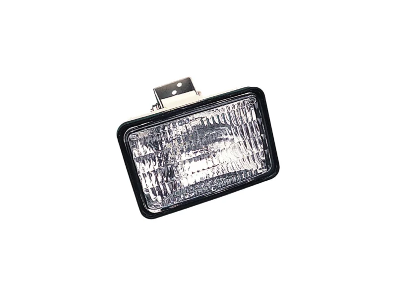 Sea-Dog Halogen Flood Light - 55W/12V - 7"