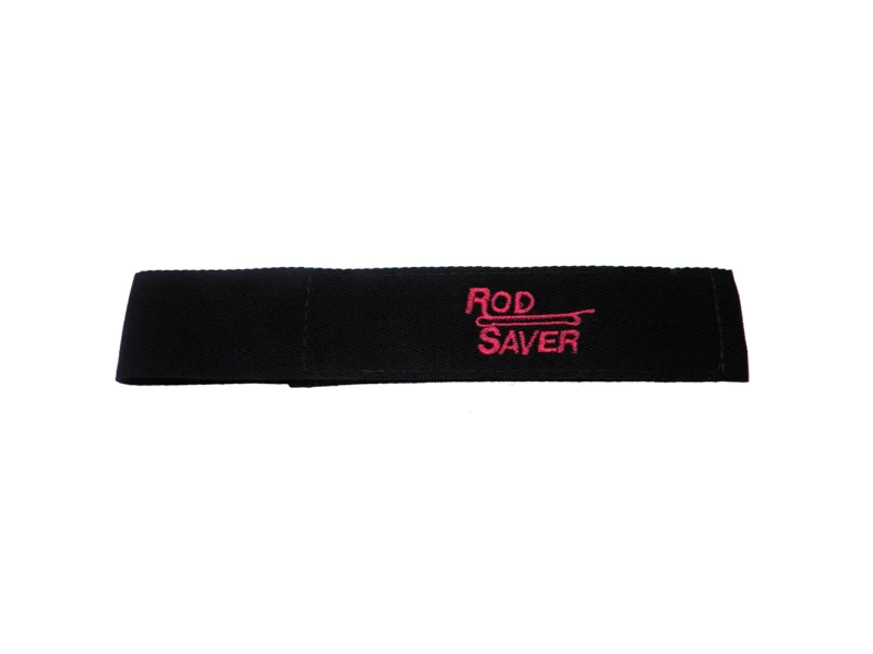 Rod Saver Original Rod Holder 10" Single Strap