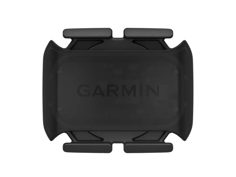 Garmin Bike Cadence Sensor 2