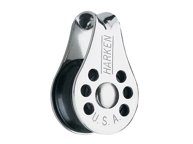 Harken 22mm Micro Block