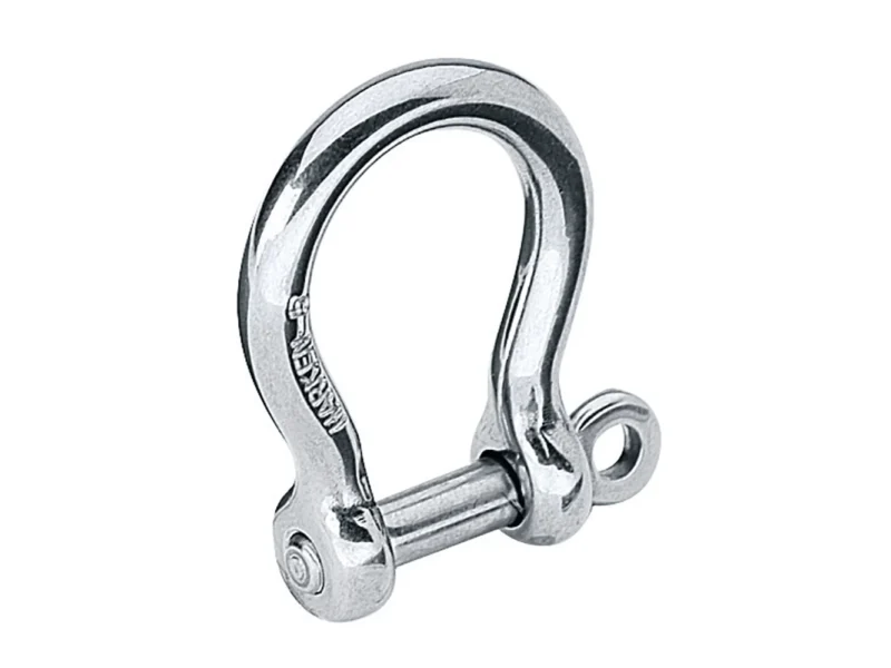 Harken 5mm Bow Shackle