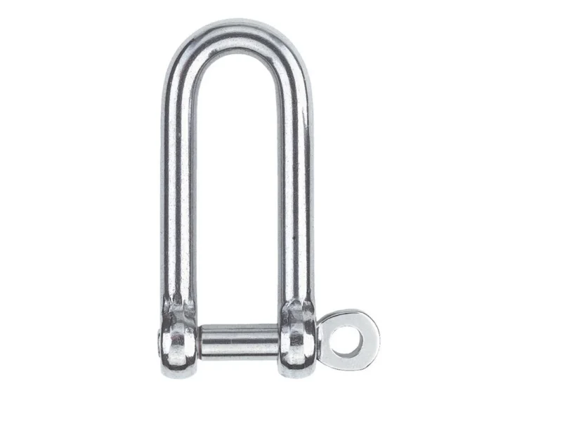 Harken 5mm Long Shackle