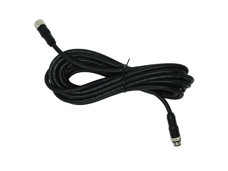 ACR Extension Cable f/RCL-95 Searchlight - 5M