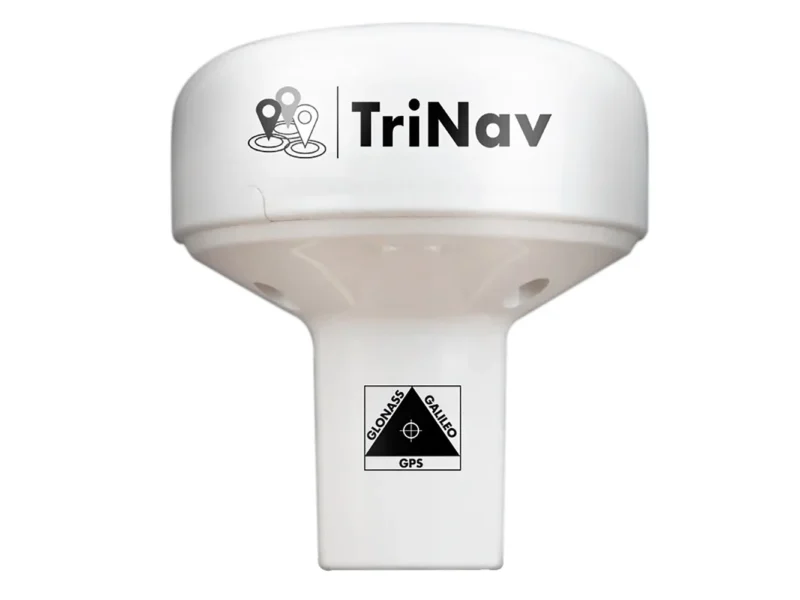 Digital Yacht GPS160 TriNav Sensor w/NMEA 0183 Output