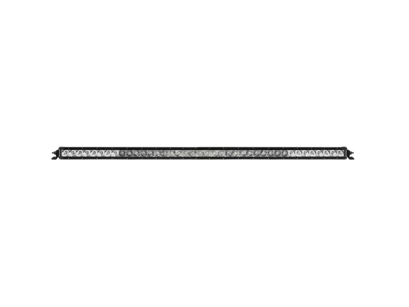 RIGID Industries SR-Series PRO LED 40" Spot/Flood Combo - Black