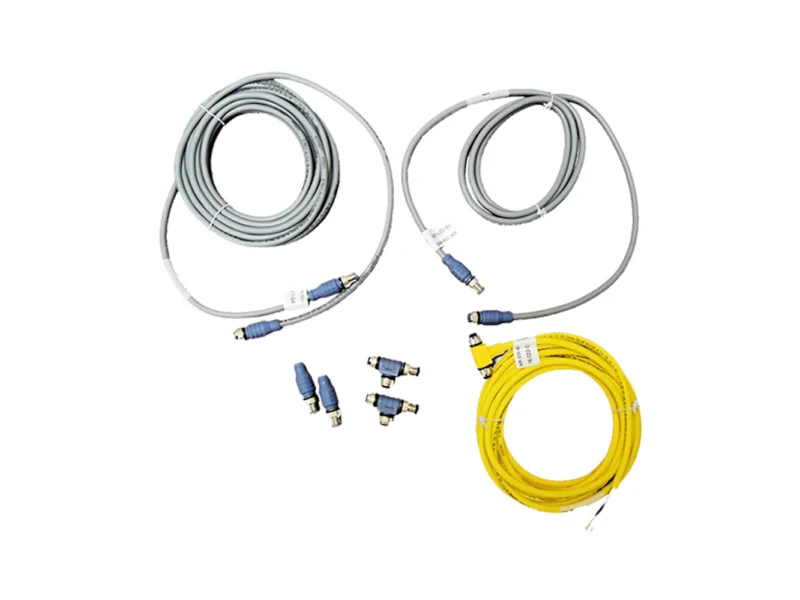 Furuno NMEA2000 Starter Kit