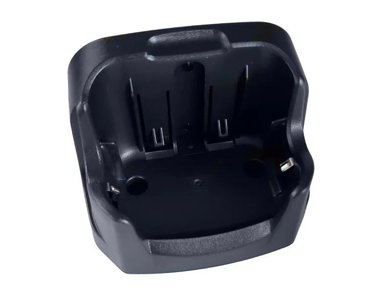 Standard Horizon Charge Cradle f/HX210