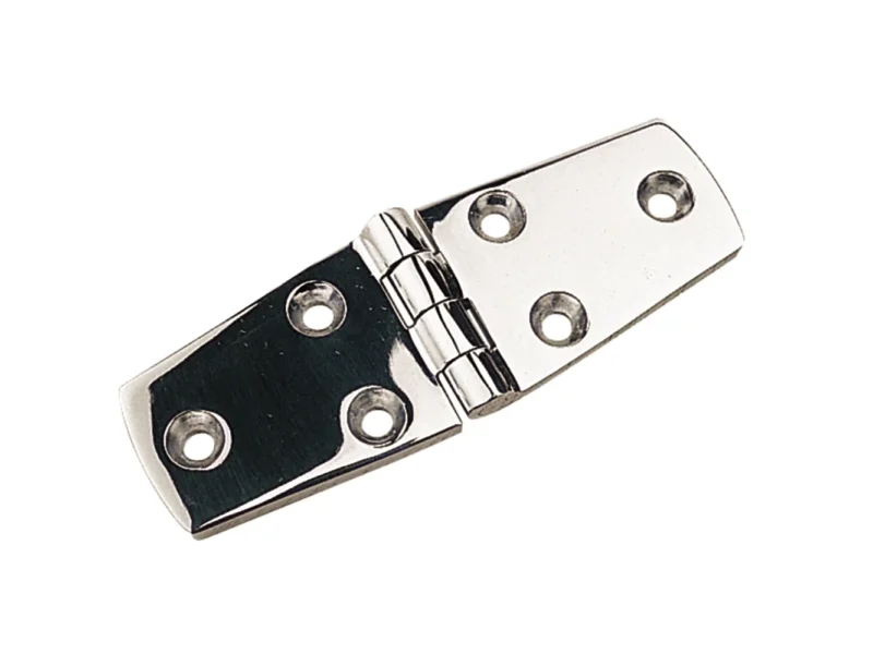 Sea-Dog Stainless Steel Door Hinge - 1-1/2" x 4-1/8"