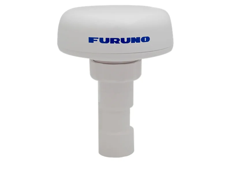 Furuno GP330B/0183 GPS Sensor w/10M NMEA0183 Cable