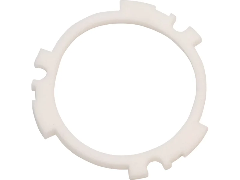 i2Systems Closed Cell Foam Gasket f/Aperion Series Lights