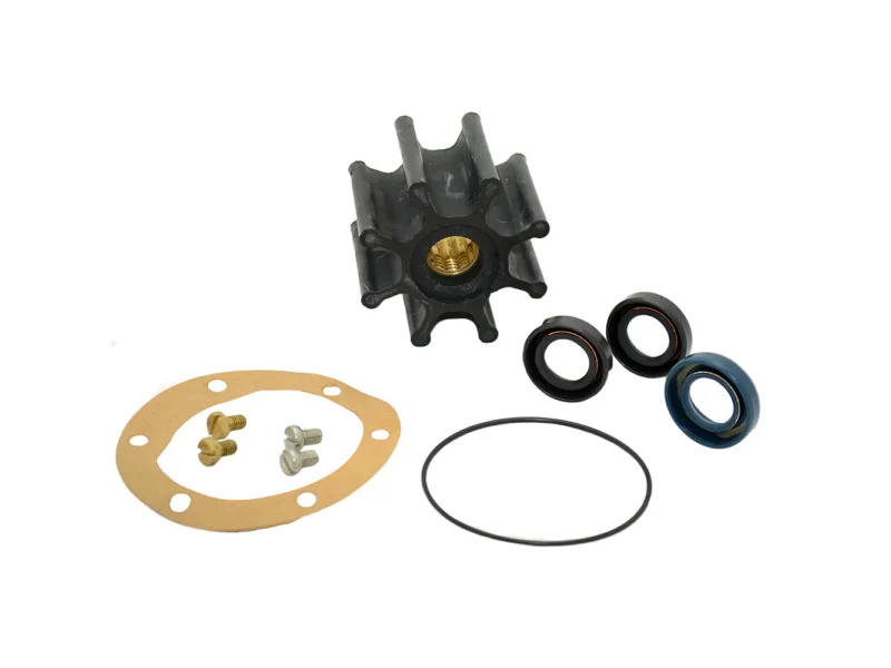 Johnson Pump Service Kit F7B-8/-5001/-9