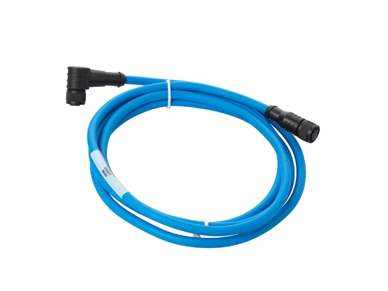 Veratron Bus Cable - 2M f/AcquaLink® Gauges