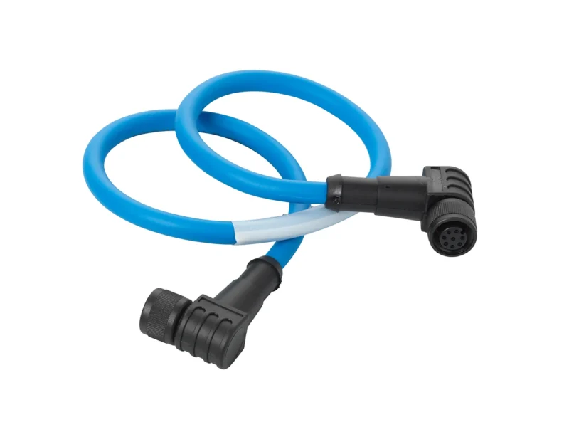 Veratron Bus Cable - 0.3M f/AcquaLink® Gauges