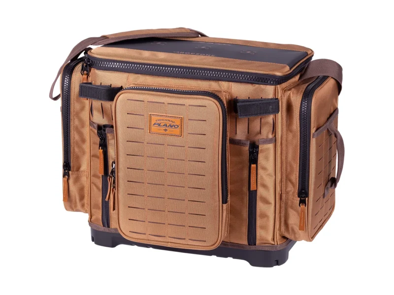 Plano Guide Series 3700 Tackle Bag - Extra Large