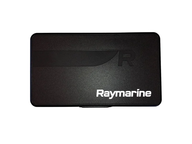 Raymarine Element 7" Suncover