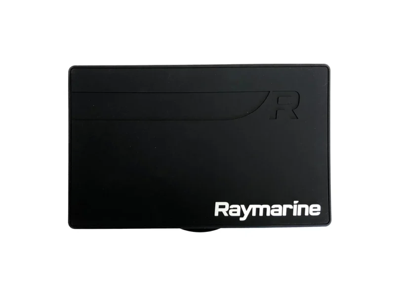 Raymarine Suncover f/Axiom Pro 16 - Silicone