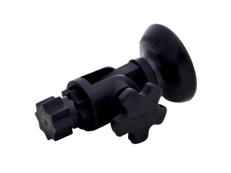 Navisafe Converter f/RAILBLAZA Mounts