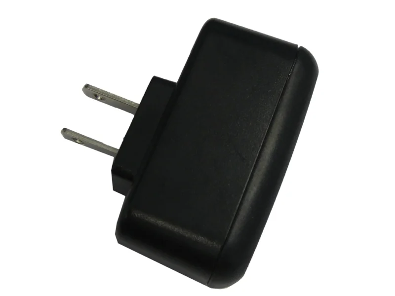 Standard Horizon USB Charger AC Plug