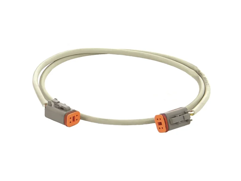 VETUS 10M VCAN Bus Cable Controller to Hub