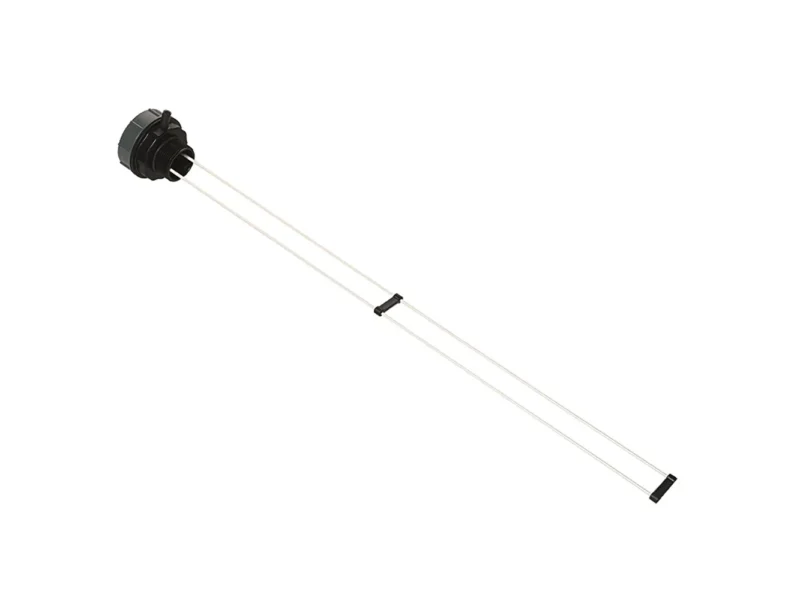 Veratron Marine NMEA 2000 Liquid Level Sensor - 1200 to 1500mm