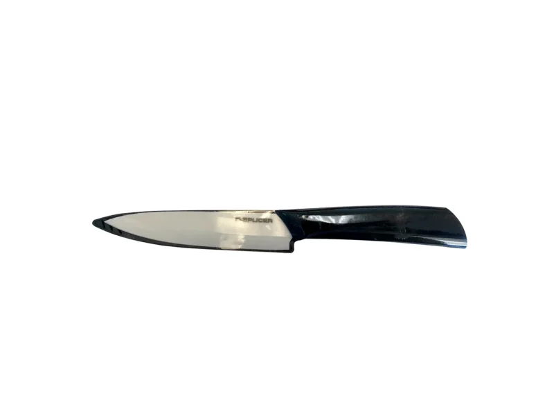 Ronstan Ceramic Knife - 4" Blade