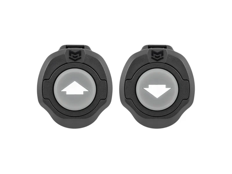 Minn Kota Raptor/Talon Bluetooth Stomp Switch