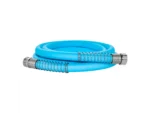 Camco EvoFlex Drinking Water Hose - 10'