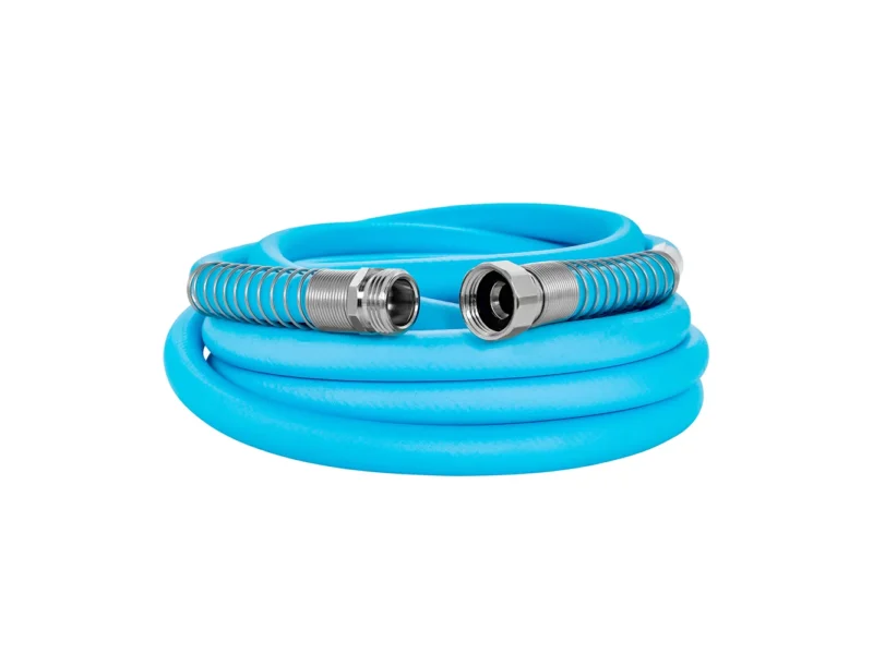 Camco EvoFlex Drinking Water Hose - 25'