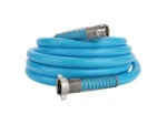 Camco EvoFlex Drinking Water Hose - 35'