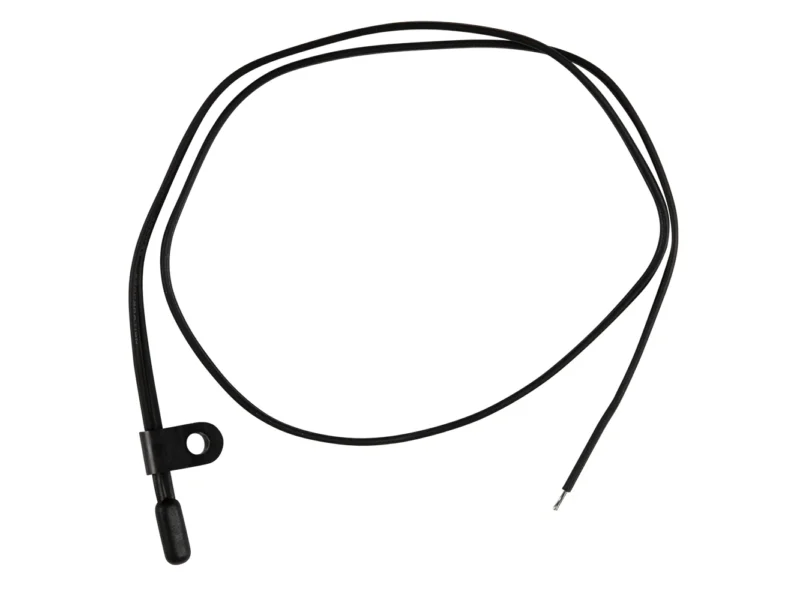 Garmin OnDeck™ Temperature Sensor