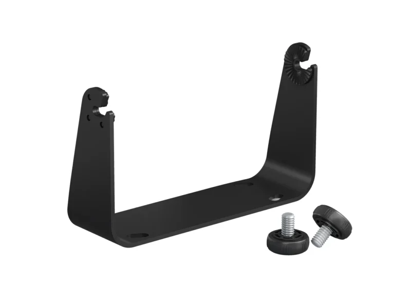 Garmin Bail Mount with Knobs f/GPSMAP® 9x3 Series