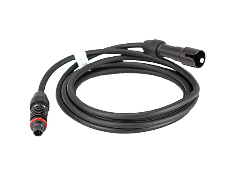 Voyager Camera Extension Cable - 10'