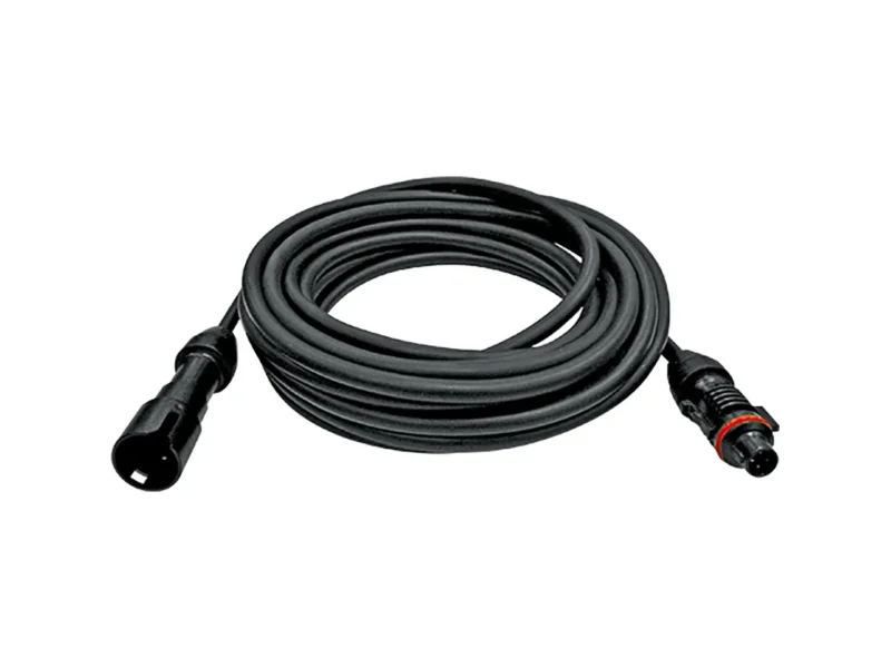 Voyager Camera Extension Cable - 25'