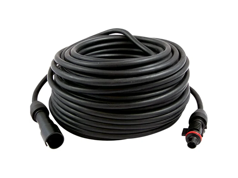 Voyager Camera Extension Cable - 50'