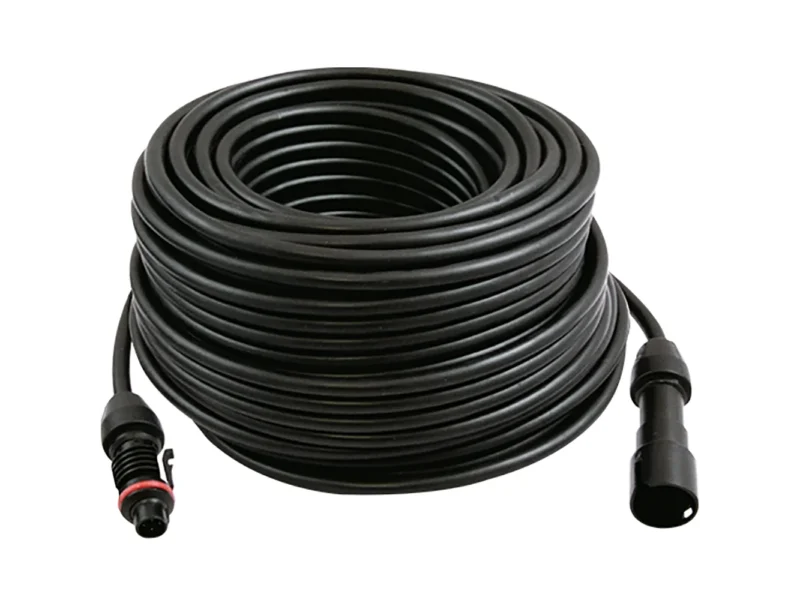 Voyager Camera Extension Cable - 75'