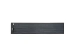 Xantrex 110W Solar Max Flex Slim Panel